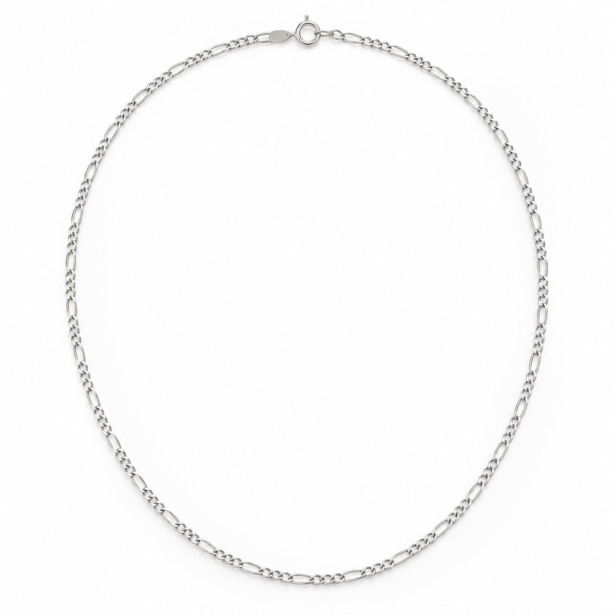 Cadena Cartier de 45 cm: vista principal