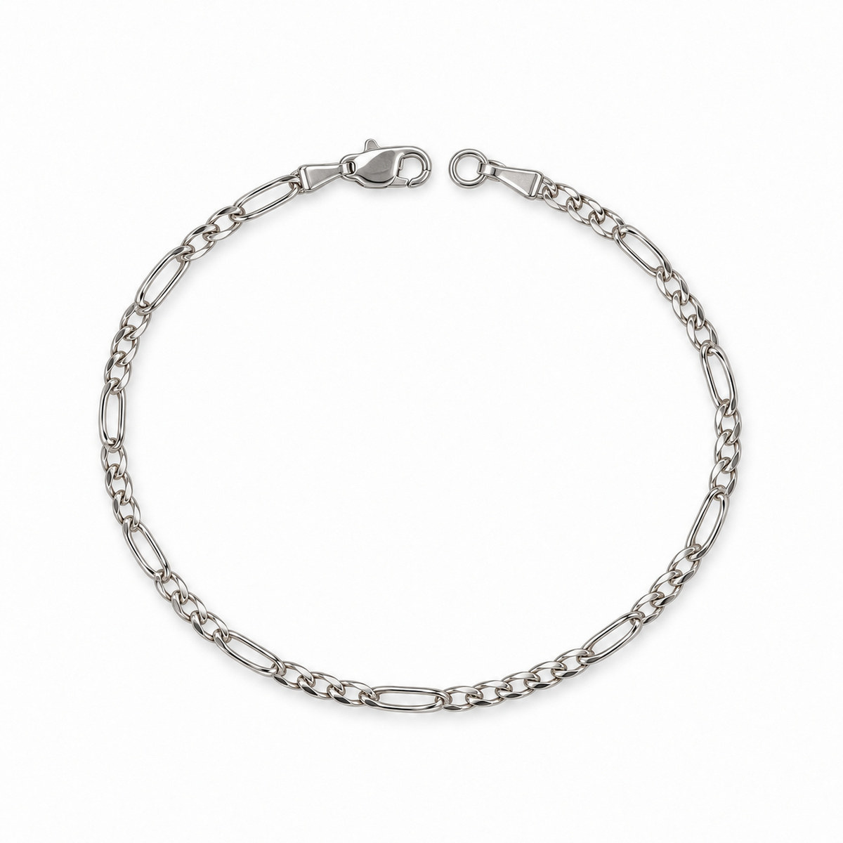 Pulsera Cartier de 18 cm: vista principal